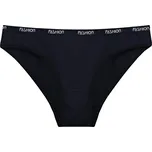 Donella Dámské kalhotky Patricia: tmavě modrá S