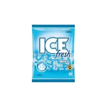 Bonbon Storck Ice Fresh 475 g