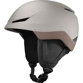 Dalbello Lyžařská helma Atomic Revent Amid Sand 25/26 Béžová S (51-55)