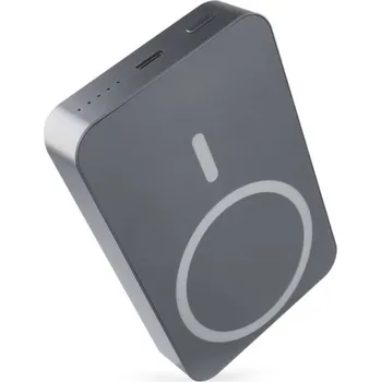 Powerbanka EMOS B0551GY