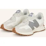 New Balance U327LT 44,5