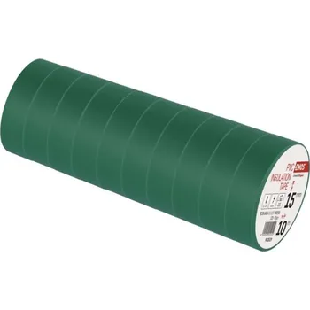 Izolační páska EMOS F61519