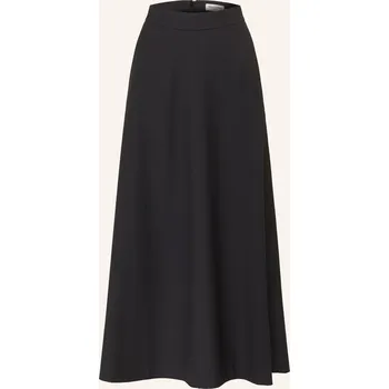 Dámská sukně Marc O'polo Dámská Sukně, tmavě modrá, 40