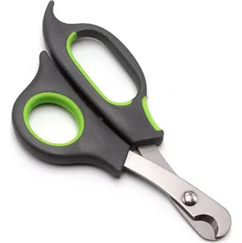 péče o drápky Petify Kleště na drápy Snipix