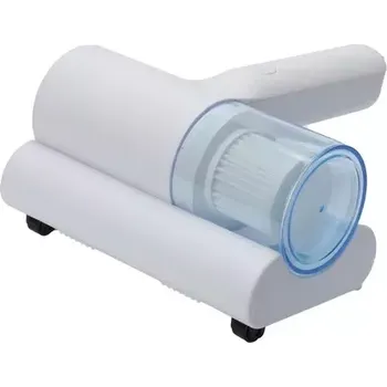 Vysavač Zaparkorun UV vakuový vysavač proti bakteriím a roztočům