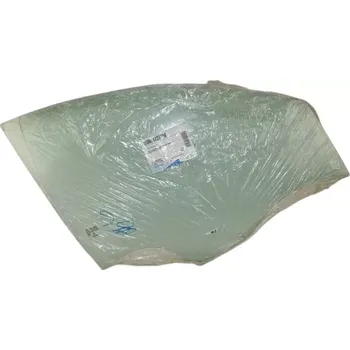 Autosklo PP boční sklo - autosklo DACIA DUSTER II 2017-2023 - 5 dvéř (DACIA 803004955R 803000496R 7306RGSR5FD)