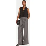 Rinascimento Halenka CFC0125726003 Černá Regular Fit M