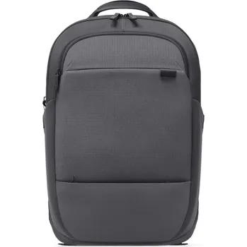 Sportovní batoh Dell Pro Plus EcoLoop Backpack (CP5426G) 13-14"
