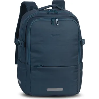 Sportovní batoh Bestway Bags Cestovní batoh Cube 26 l modrý