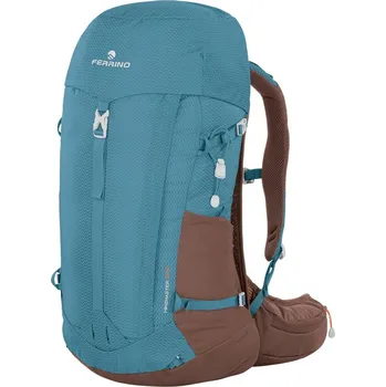 Sportovní batoh Ferrino Hikemaster 34 Lady blue 8014044050718