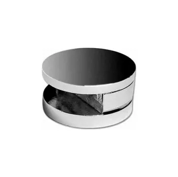 Zrcadlo Uchycení zrcadla AJ60C