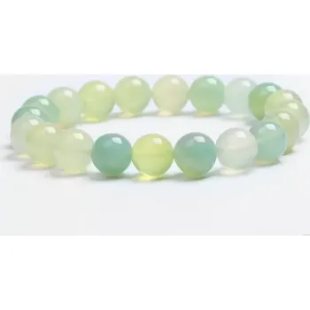 Náramek MiTe Náramek Magic of Green OJ1031