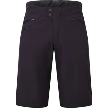 Pánské kraťasy Kraťasy ENDURA MT500 Spray Black - XS