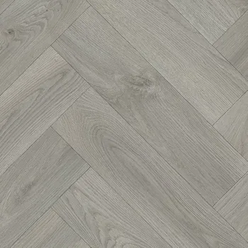 pvc podlaha PVC podlaha LUXATEX Giuliano 592, Šíře role Šíře role 2m