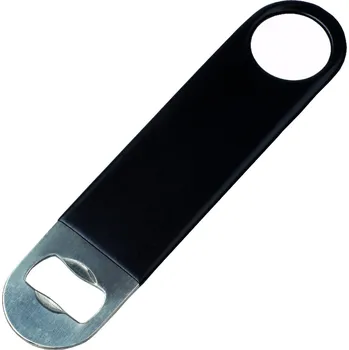 Otvírák Speed otvírák Vinyl nerezový