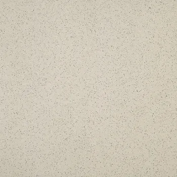 Dlažba Taurus Granit, dlaždice slinutá, 60x60 cm, tmavě béžová