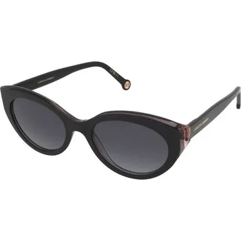 Sluneční brýle Sluneční brýle Carolina Herrera HER 0250/S 807/9O