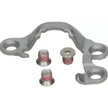 Pedál na kolo Shimano kryt pro pedály PD-M980