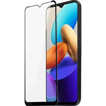 Celoplošné Tvrzené sklo Vivo Y35