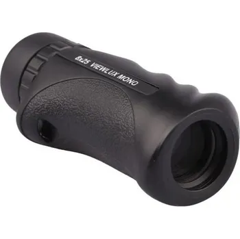 Teleskopický dalekohled VIEWLUX MONO 8x25 monokulár