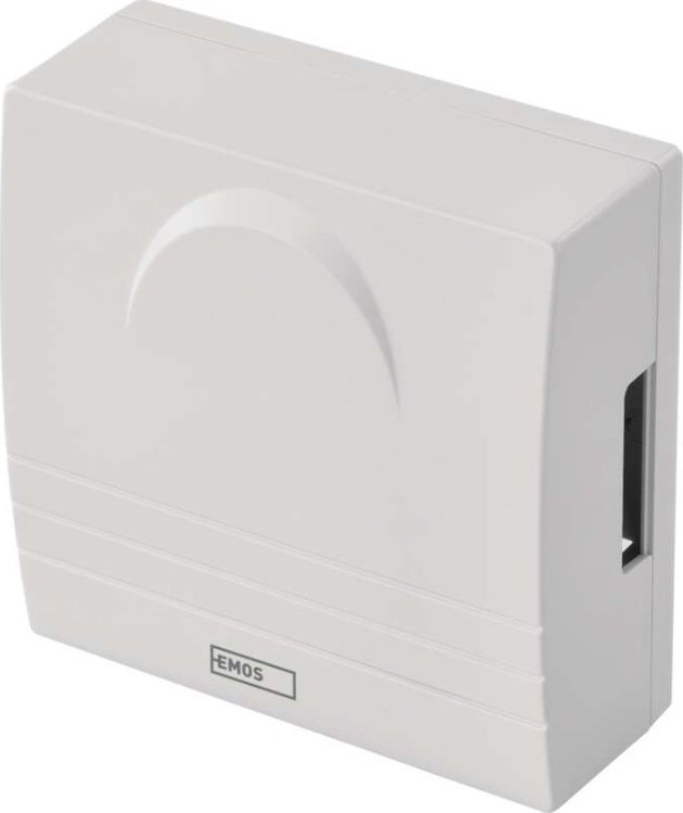 EMOS P57001