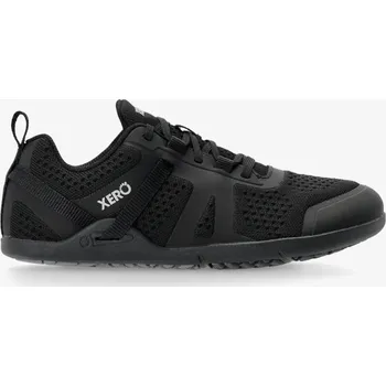 Pánské tenisky Pánské boty Xero Shoes Prio Neo - blk