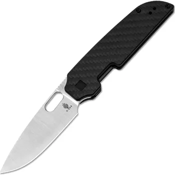 Ochranné vybavení na lov a střelbu Kizer Varatas Jacob Lundquist Nitro V Uhlíkové vlákno V3637A2