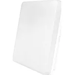 EMOS LED svítidlo TORI 33 x 33 cm, 24 W, neutrální bílá