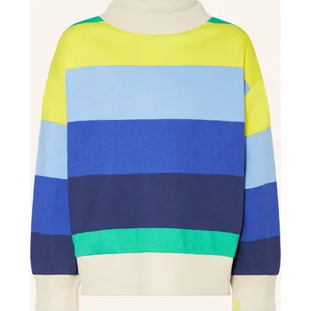 Pánská mikina Billieblush Chlapecká Mikina, Mikina, 128