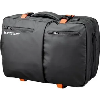 Sportovní batoh Cougar VANGUARD batoh