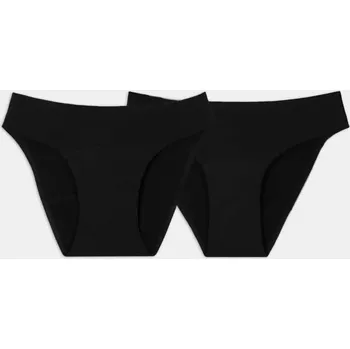 Menstruační kalhotky SMOON Menstruační kalhotky: sada SELENE + ARTEMIS (Medium & Heavy Flow) M/38