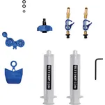 BleedKit BK-90031 odvzdušňovací sada