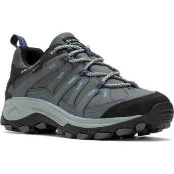 Pánská sportovní obuv Merrell Claypool 2 Sport GTX M J037565 - rock 47