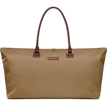 Cestovní taška SUITSUIT BS - 72714 Fab Seventies Cuban Sand