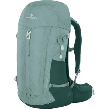 Sportovní batoh Ferrino Hikemaster 34 Lady green 8014044050800