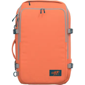 Sportovní batoh CabinZero Adv Pro 42 L Moroccan sands
