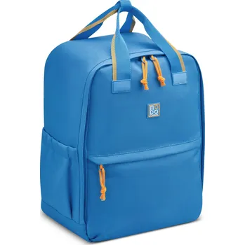 Sportovní batoh Modo by Roncato Starlight 3.0 světle modrý 40 × 30 × 20 cm