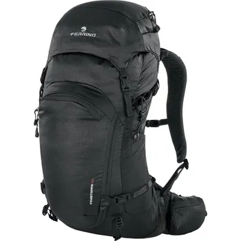 Sportovní batoh Ferrino Finisterre 30 black 8014044050602