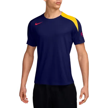 Triko Nike Dri-FIT Strike Total 90 Training hv6400-492 Velikost L
