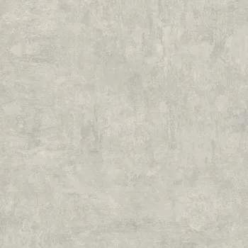 pvc podlaha PVC podlaha LUXATEX Odin 506, Šíře role Šíře role 4m