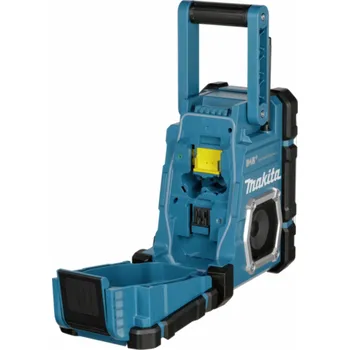 MAKITA DMR112