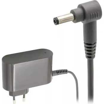 Nabíječka pro vysavače Dyson V10, V11 a V15, 30,45 V /1100 mA pro Dyson V11 Animal+