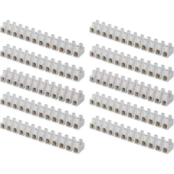 Elektrická zásuvka EMOS KL3