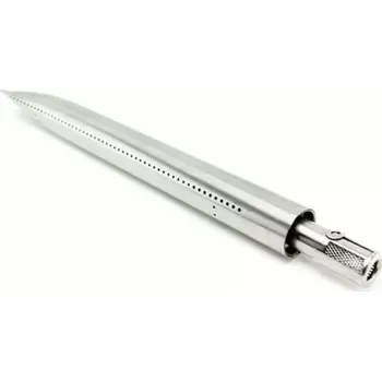 Broil King, hořák Baron