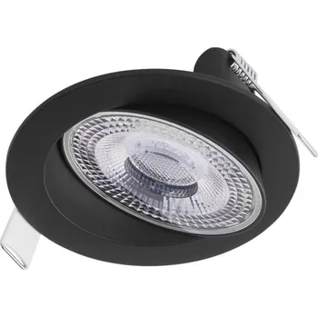 LED panel EMOS ZV1161