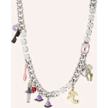 Řetízek Marc Jacobs Dámský Řetízek The Dollhouse Charm Necklace, 099...