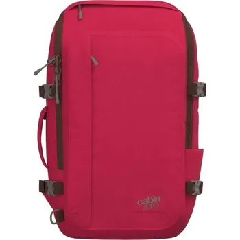 Sportovní batoh CabinZero Adv 32 L Miami magenta