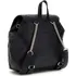 Městský batoh Guess PG934931 černý