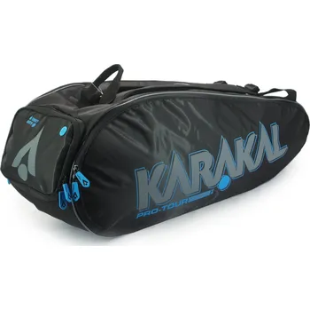 Karakal Pro Tour 2.1 Comp Blue
