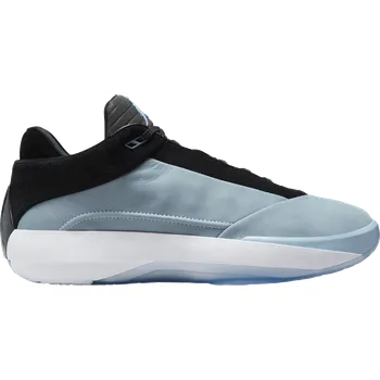 Pánské tenisky Basketbalové boty Jordan Air 40 Sneaker hm9931-400 Velikost 44,5 EU | 9,5 UK | 10,5 US | 28,5 CM